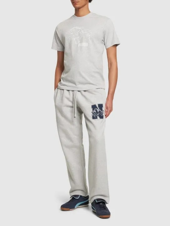 PUMA   Noah sweatpants 