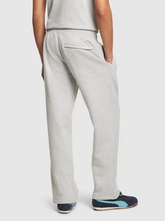 PUMA   Noah sweatpants 