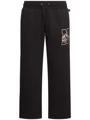 PUMA   Noah sweatpants 