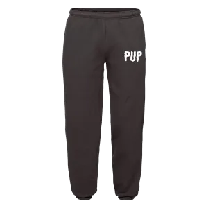 PUP Sweatpants