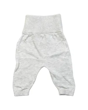 Purebaby Sweatpants Newborn