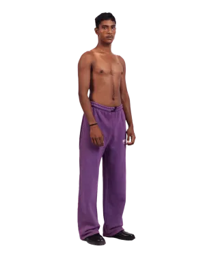 PURPLE SWEATPANTS (v2)