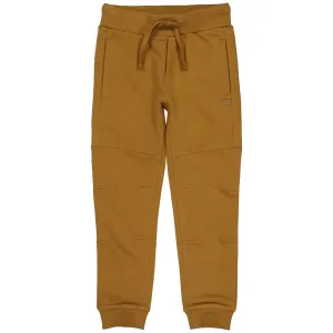 Quapi Sweatpants BJORNQS241