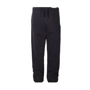 Relaxed Sweatpants