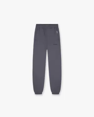 Represent Owners Club Sweatpant - Storm