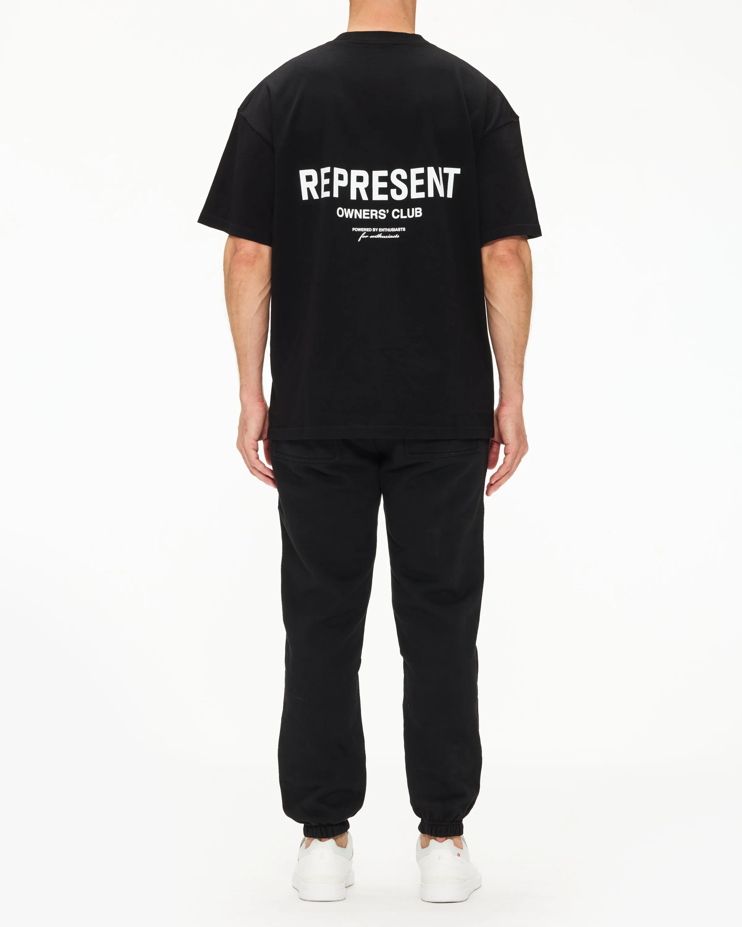 Represent Owners Club Sweatpant