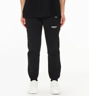 Represent Owners Club Sweatpant