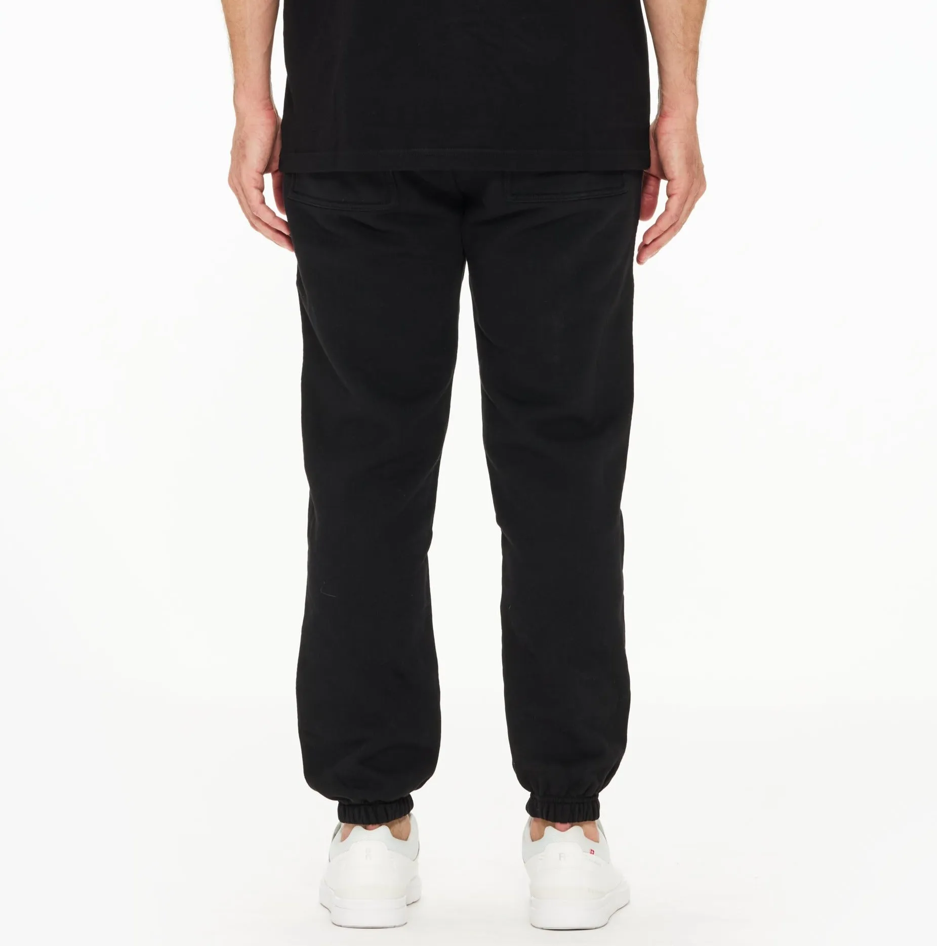 Represent Owners Club Sweatpant