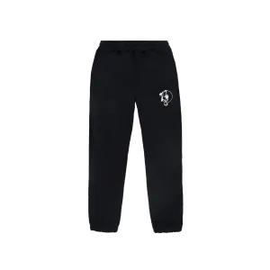 ROC Sweatpants 'Black'