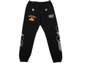 Rokit Showdown Sweatpants