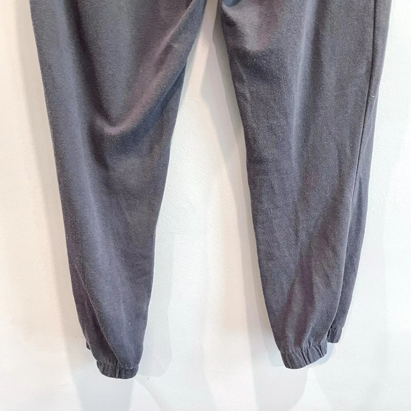 Rolling Stones Jogger Sweatpants