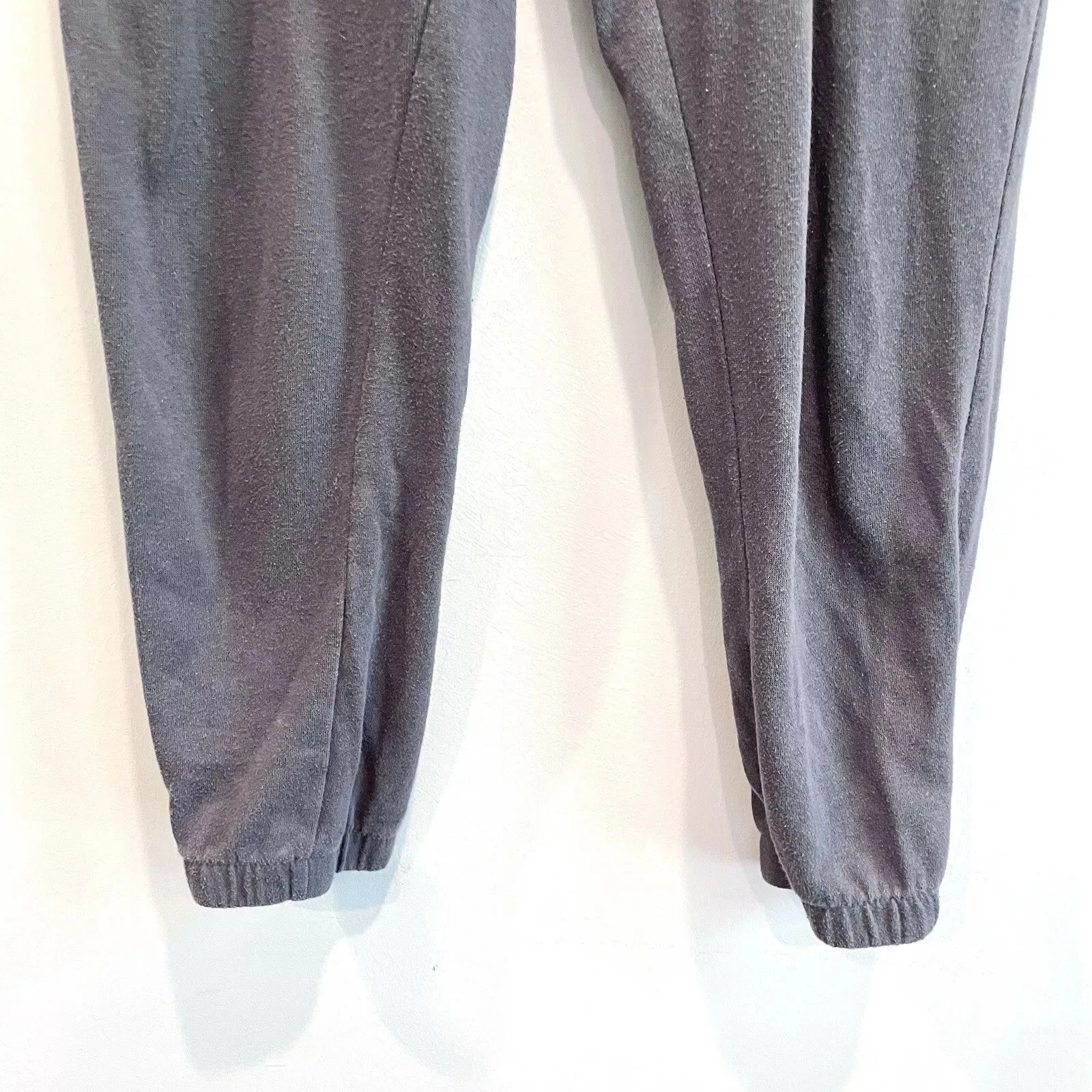 Rolling Stones Jogger Sweatpants