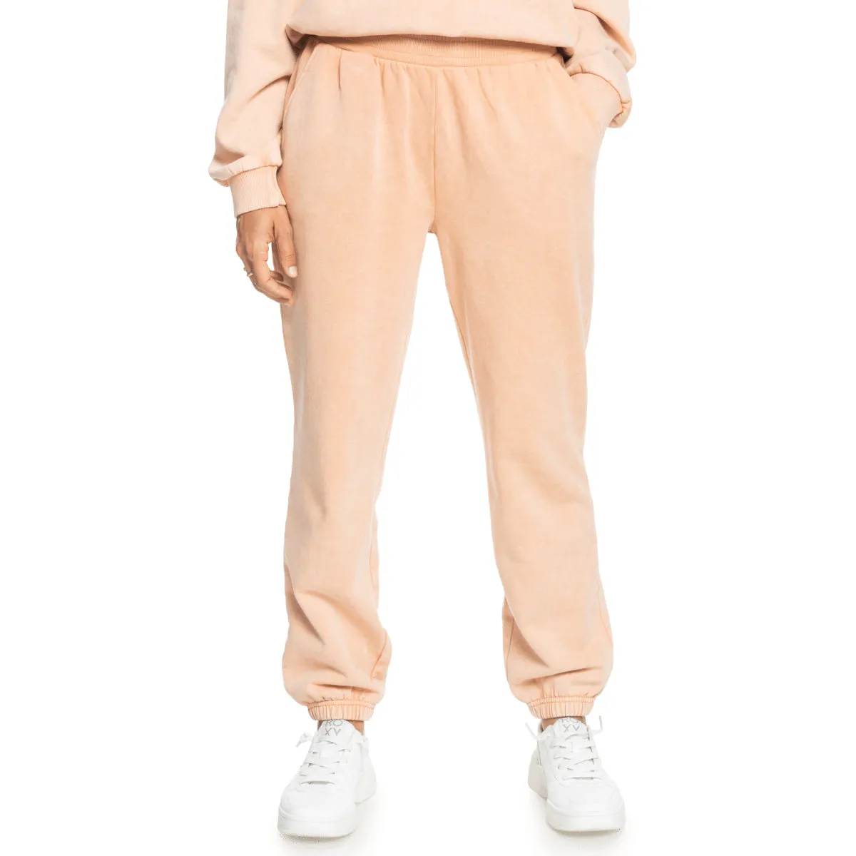 Roxy Women's Feeling Salty Sweatpants