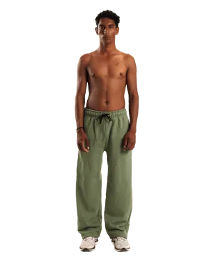 SAGE SWEATPANTS (v1)