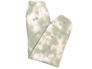 Sage Sweatpants