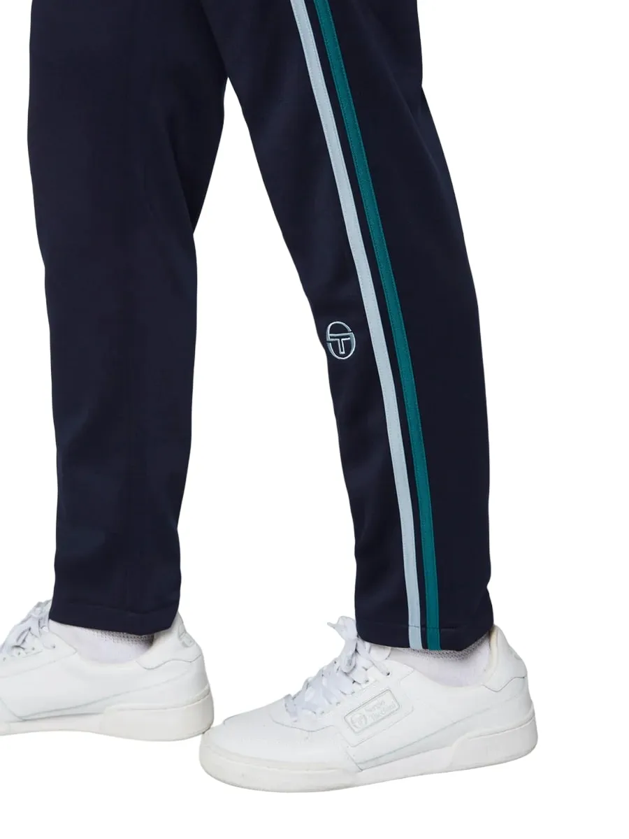 Sergio Tacchini Men's Ghibli Track Pants