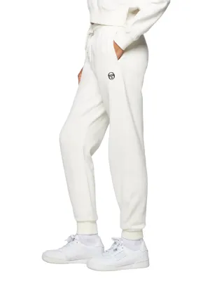 Sergio Tacchini Women's Fleece Joggers