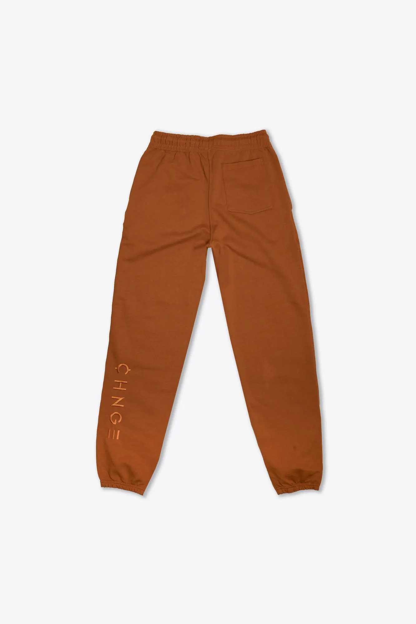 Sienna Logo Sweatpants