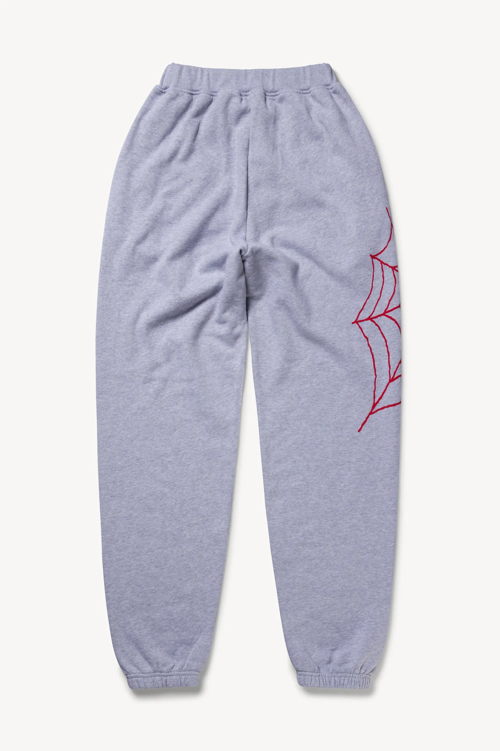 Silas Spider Sweatpant