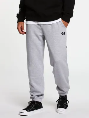 Single Stone Sweatpants