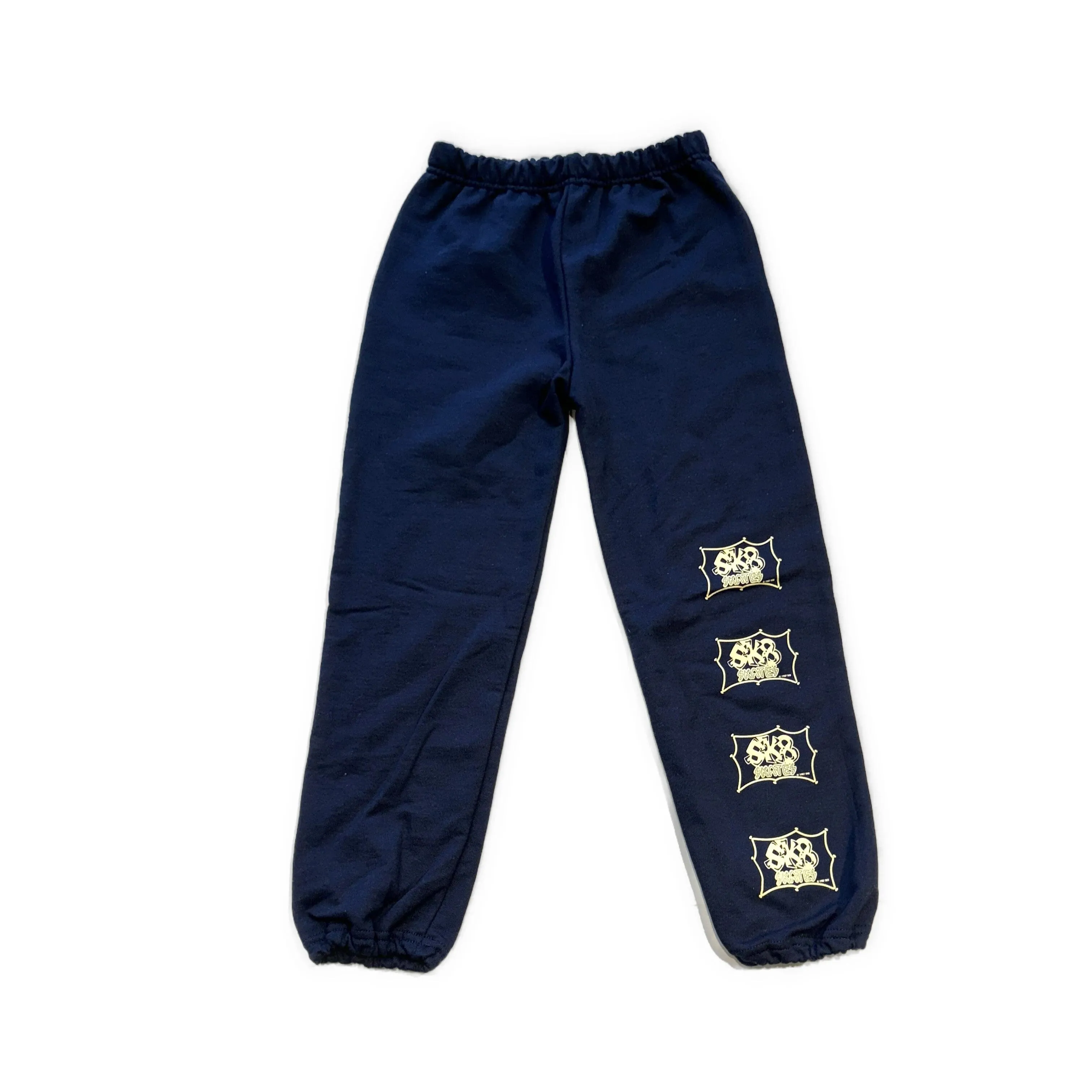 Sk8 Skates KIDS OG Sweatpants