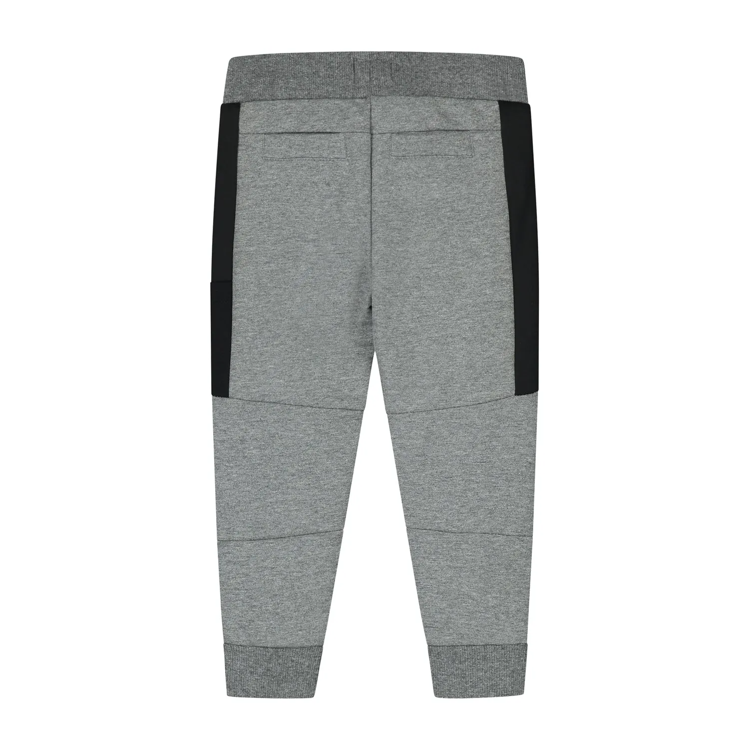 Skurk Sweatpants Beeze Grey