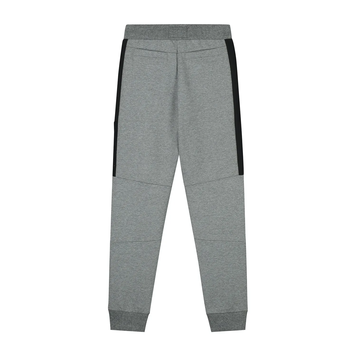 Skurk Sweatpants Beeze Grey