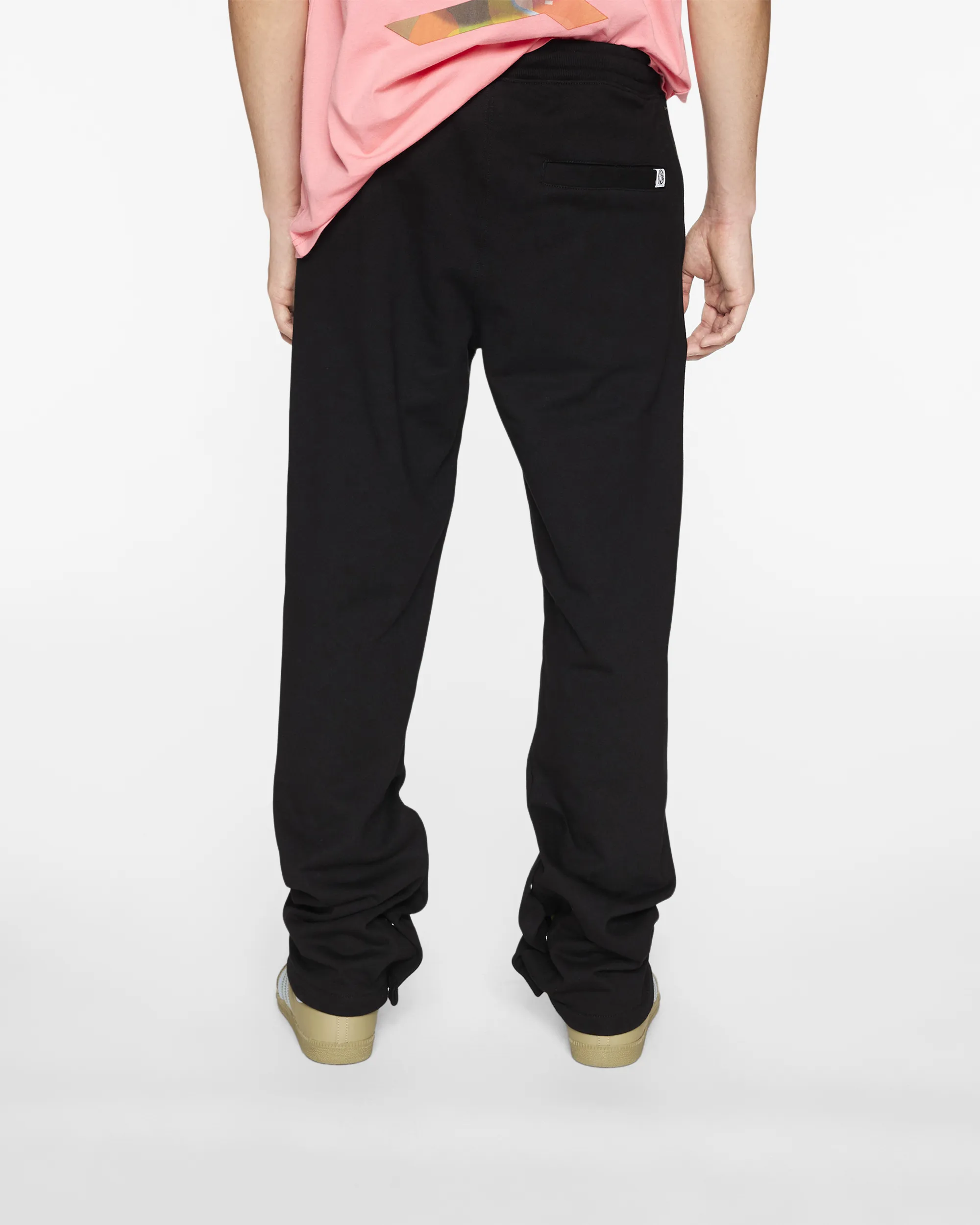 Small Arch Sweatpants