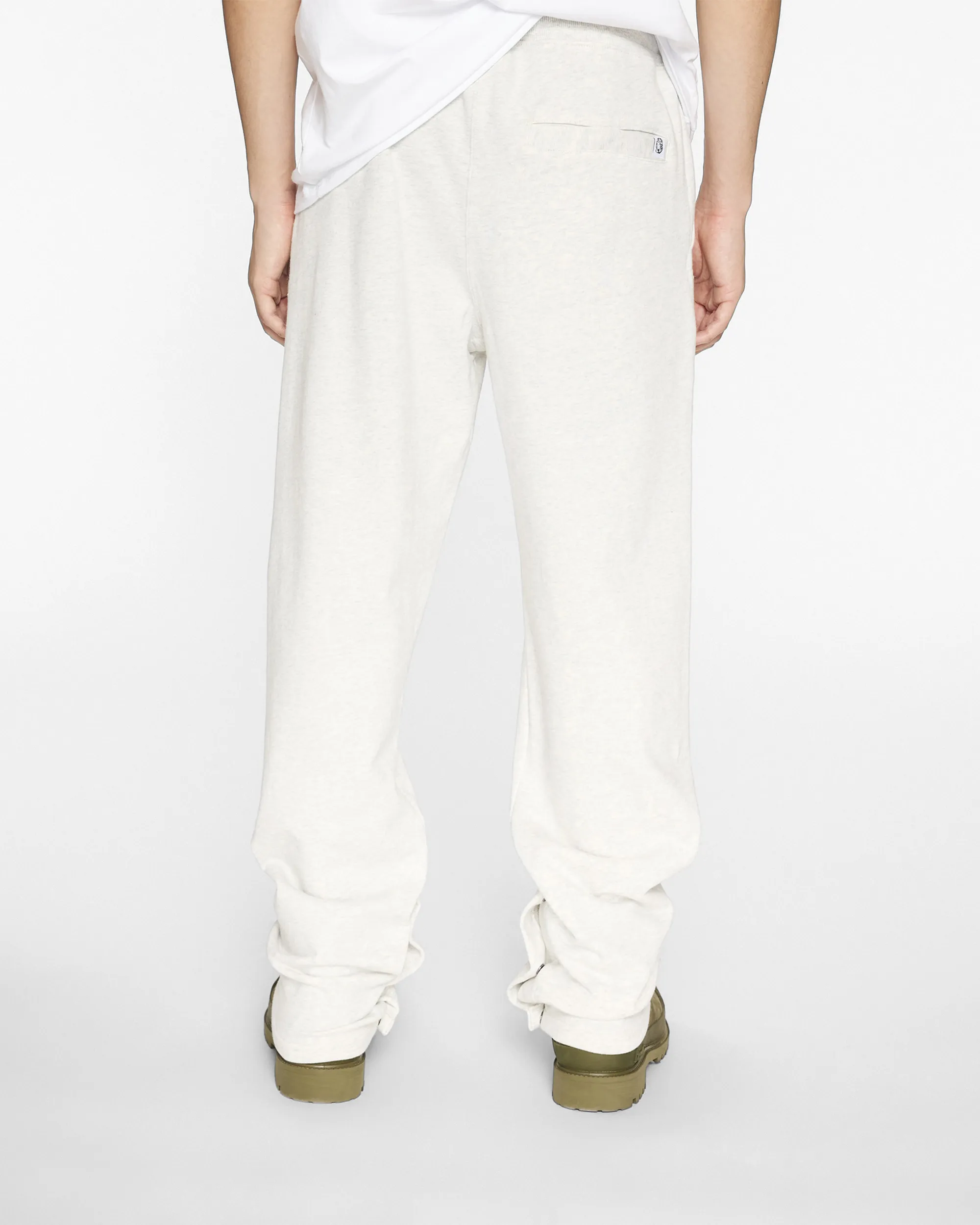 Small Arch Sweatpants