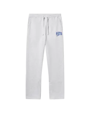 Small Arch Sweatpants