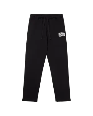 Small Arch Sweatpants