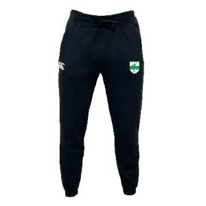 South Jersey Rugby School Leisure Sweatpant by Canterbury