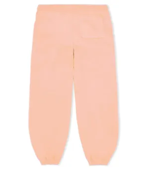 Sp5der - SP5 Peach Bellini Sweatpants