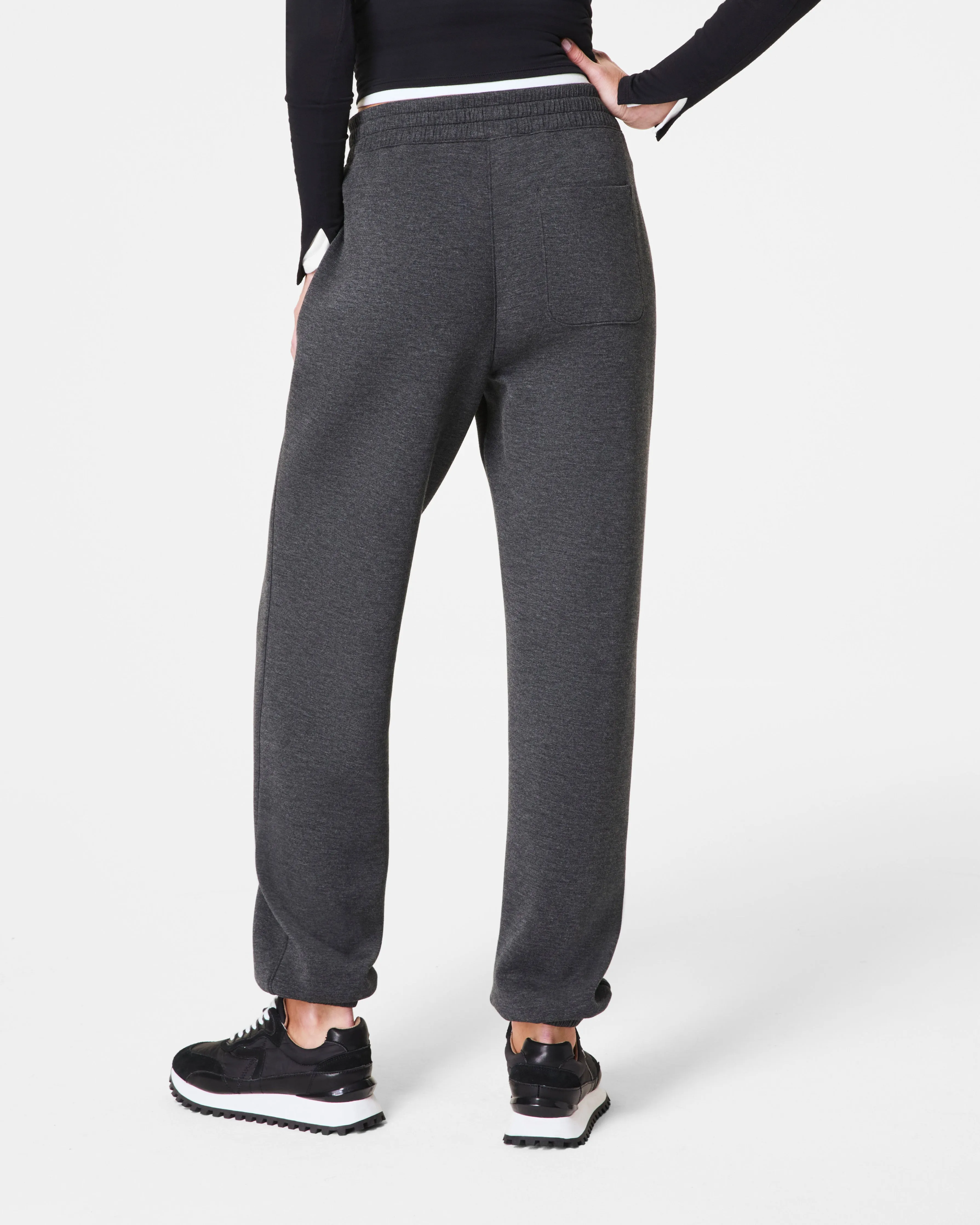 SPANX® AirEssentials Brushed Jogger