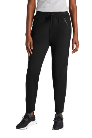 Sport-Tek® Ladies Circuit Joggers