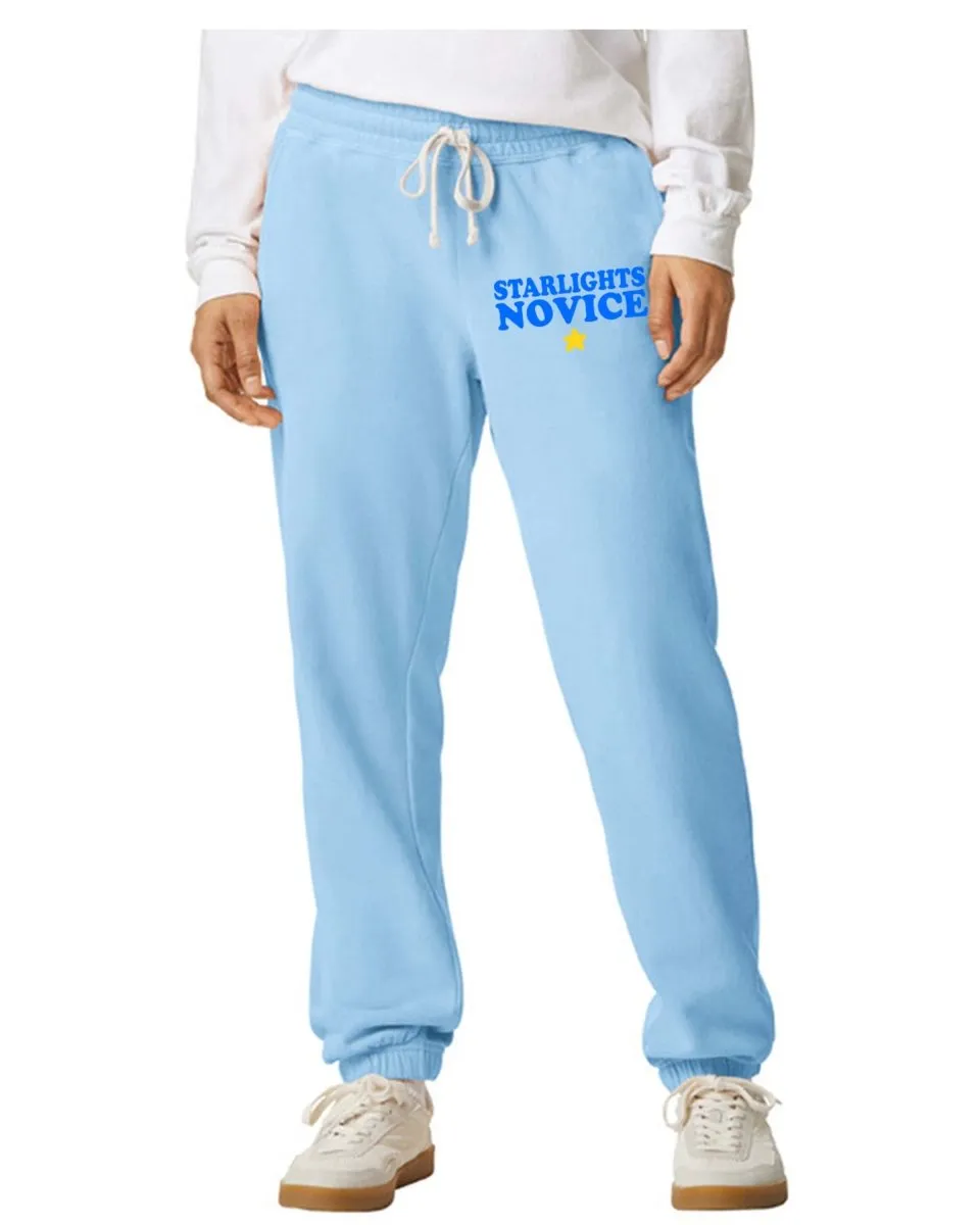 Starlights Comfort Color Sweatpants