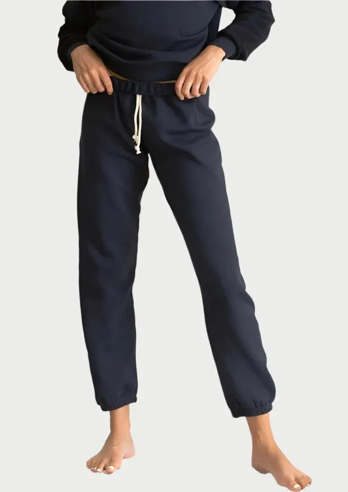 Stevie Sweatpant