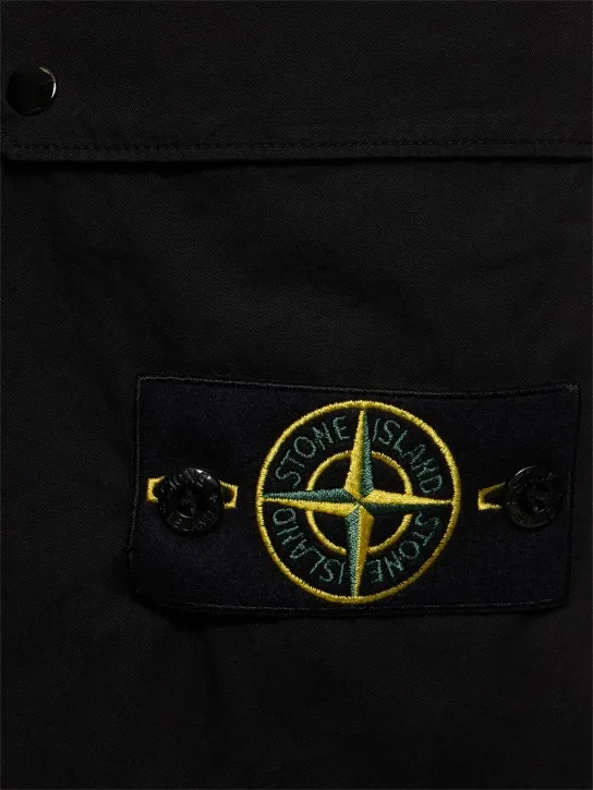 Stone Island   Sweatpants 