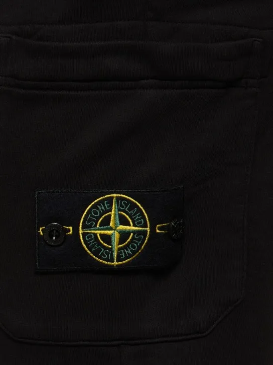 Stone Island   Sweatpants 