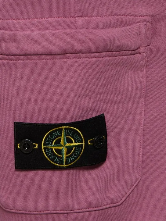 Stone Island   Sweatpants 