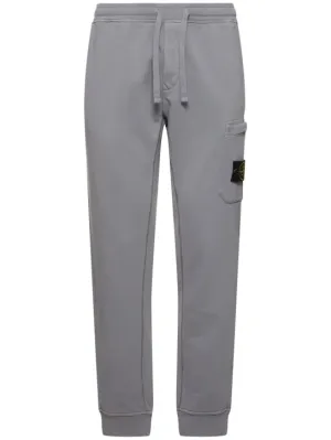 Stone Island   Sweatpants 