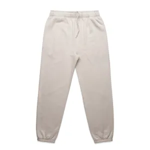 Sur Sweatpant (Men) - Bone