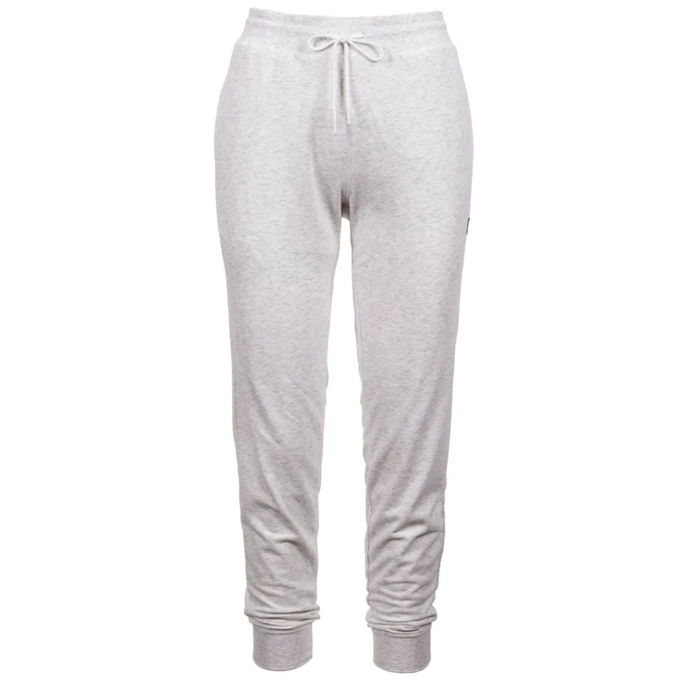 SUTTONS BAY JOGGERS