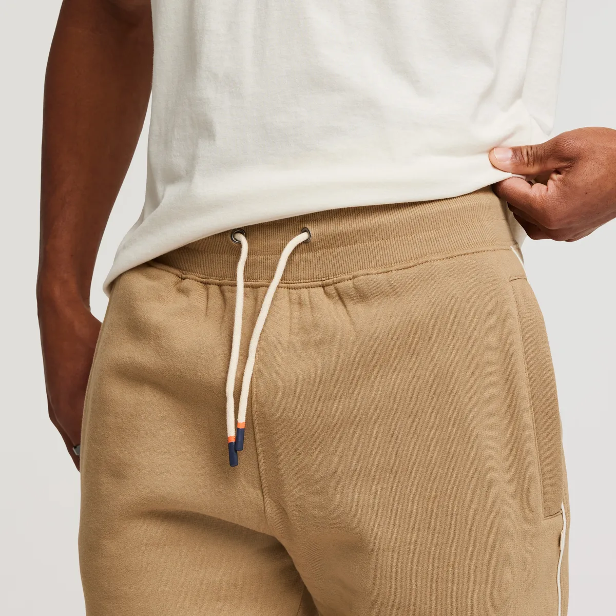 Sweatpant - Men's