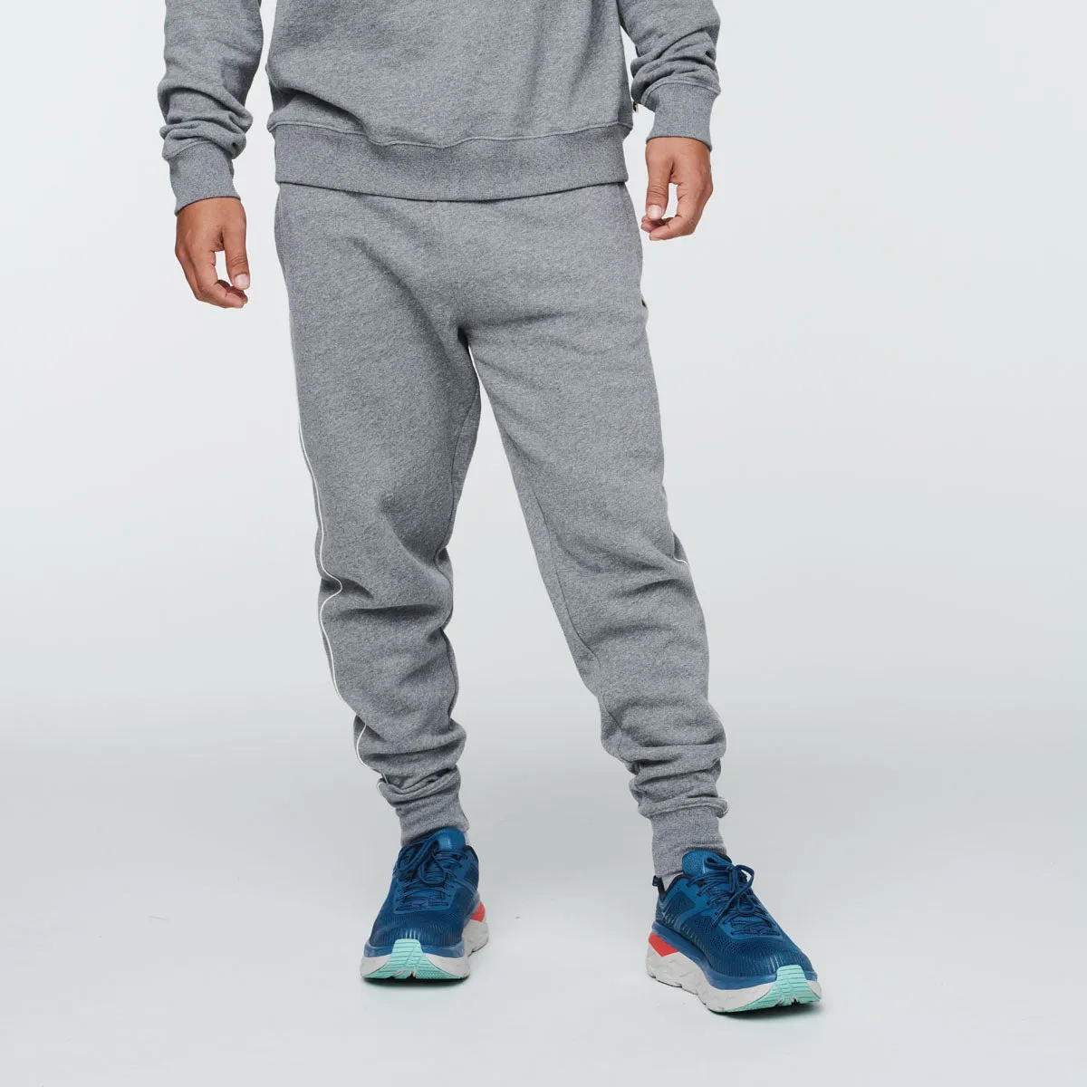 Sweatpant - Men's