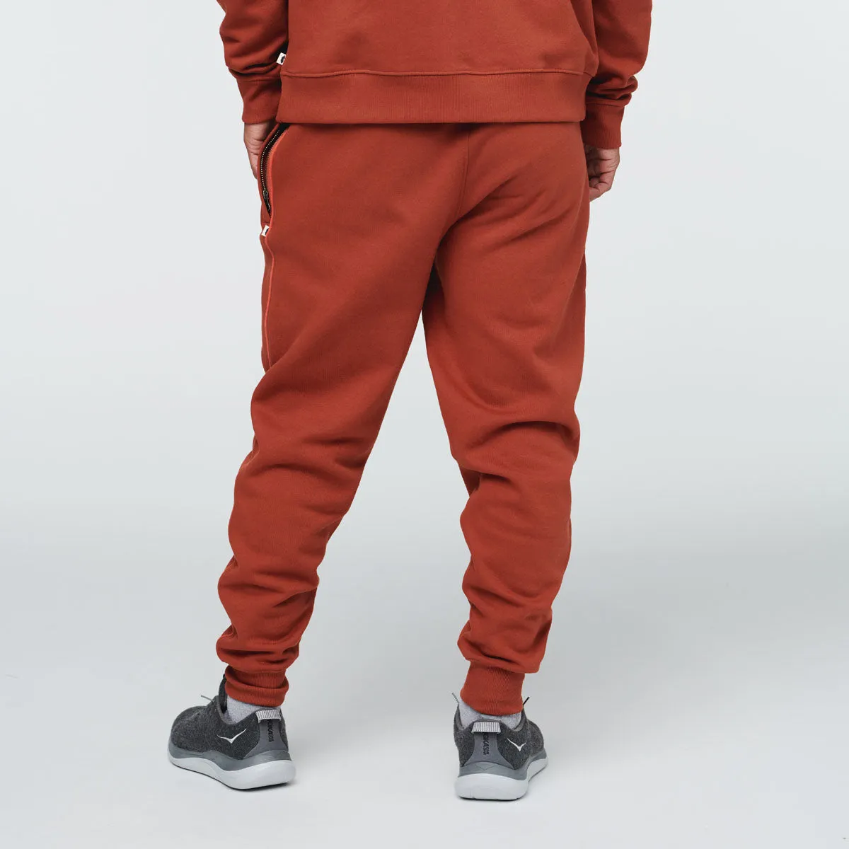 Sweatpant - Men's