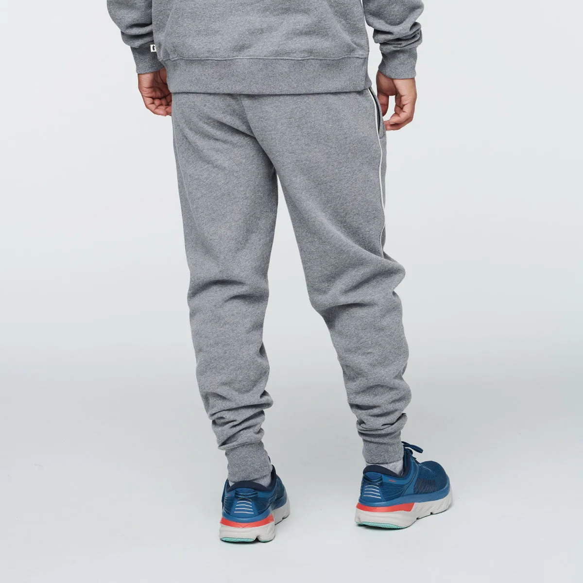 Sweatpant - Men's