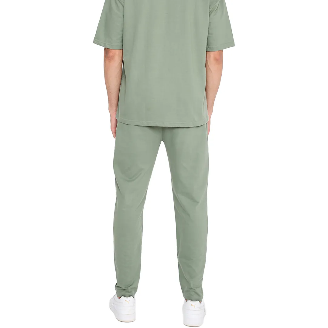 Sweatpants - IN Classic Green