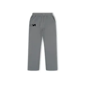 Sweatpants - Steel Grey