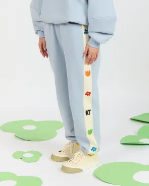 The Daisy Sweatpants